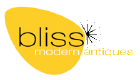 Welcome HOME - die neue BLISS-Website ist da!