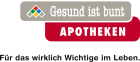 Firmenlogo parmapharm Marktförderungs GmbH & Co KG