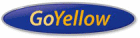 Firmenlogo 118000 AG