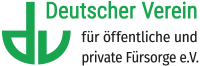 Zeitgemäße Familienerholung hat großes Potential
