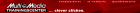 Firmenlogo MMTC Multi Media Trainingscenter GmbH