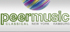 Neues Jahr, neuer Newsletter, neues Team!