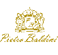 A Network of Stores Operating under the Trademark Pietro Baldini has been Dismantled