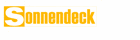 Logo der Firma sonnendeck crossmedia engelhardt & evenkamp gbr