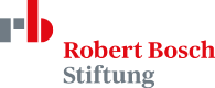 Robert Bosch Stiftung zieht positive Bilanz 2018