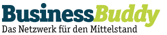Logo der Firma BusinessBuddy (Ein Produkt der FW-Verlag GmbH)