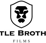 Logo der Firma LITTLE BROTHER FILMS GmbH