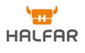Firmenlogo Halfar System GmbH