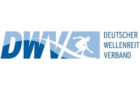 Logo der Firma Deutscher Wellenreitverband e.V.