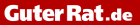 GUTER RAT gibt kompetente Orientierungshilfe beim Online-Shopping