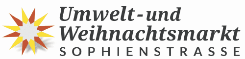 Logo der Firma Events - Ralf Bielefeldt