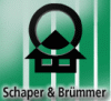 Logo der Firma Schaper & Brümmer GmbH & Co. KG