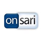 Logo der Firma onsari Ltd. & Co. KG