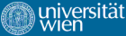 Universität Wien: Vienna Lectures on Global Political Economy
