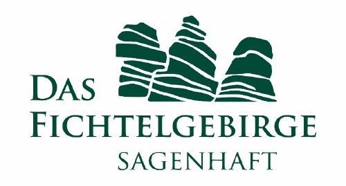 Logo der Firma Tourismuszentrale Fichtelgebirge e.V