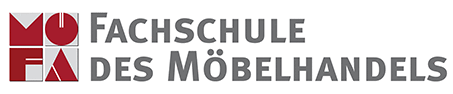 Logo der Firma Fachschule des Möbelhandels