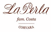 Logo der Firma Hotel La Perla