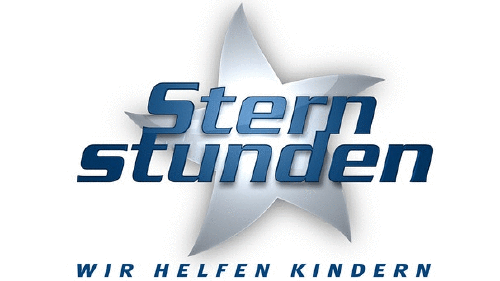 Logo der Firma Sternstunden e.V.