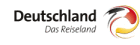 33. Germany Travel Mart in Berlin und Potsdam DZT und Aussteller ziehen positive Bilanz
