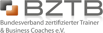 Logo der Firma Bundesverband Zertifizierter Trainer & Business-Coaches e.V
