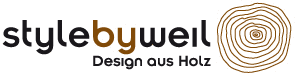 Logo der Firma Sven Weil stylebyweil