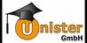 Firmenlogo Unister Holding GmbH