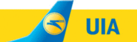 UIA wechselt Terminal in Kiew