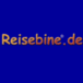 Firmenlogo Reisebine.de