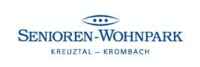 Fast wie in Bayern: Senioren-Wohnpark Kreuztal-Krombach feiert Oktoberfest