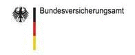 Vermeintliche Benachteiligung Bayerns durch den Gesundheitsfonds nicht begründbar