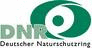 Logo der Firma Deutscher Naturschutzring Dachverband der deutschen Natur- und Umweltschutzverbände (DNR) e.V