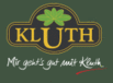 Firmenlogo Herbert Kluth (GmbH & Co.KG)