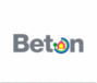 Firmenlogo InformationsZentrum Beton GmbH