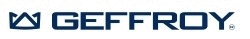 Logo der Firma Geffroy GmbH