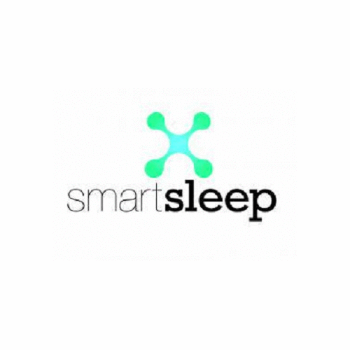 Logo der Firma Smart Sleep GmbH