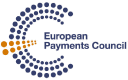 European Payments Council and Cards Stakeholders Group Publish the SEPA Cards Standardisation Volume Ready for Market Implementation