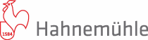 Assistenz der Geschäftsführung (m/w/d) (Dassel)