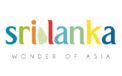Firmenlogo Sri Lanka Tourism Promotion Bureau