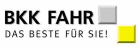 Kein Zusatzbeitrag bei der BKK FAHR