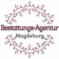 Logo der Firma Bestattungs-Agentur Magdeburg M. Köppe