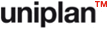 Firmenlogo Uniplan GmbH & Co. KG