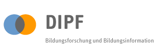 Logo der Firma DIPF | Leibniz-Institut für Bildungsforschung und Bildungsinformation