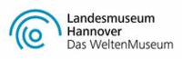 Sommerpause in den MenschenWelten