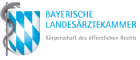 Tag der Seltenen Erkrankungen am 26. Februar 2014