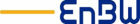 Land beabsichtigt Aktien der EnBW zu erwerben