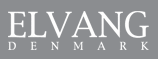 Logo der Firma ELVANG DENMARK A/S
