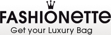 Logo der Firma Luxury Fashion Trade GmbH