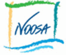 Rückzug in den Regenwald bei Noosa