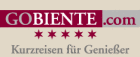 Firmenlogo GOBIENTE GmbH