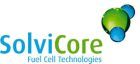 Logo der Firma SolviCore GmbH & Co. KG